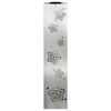 Product Thumbnail Image 6 of 16