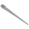 Product Thumbnail Image 3 of 6