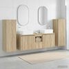 Product Thumbnail Image 2 of 13