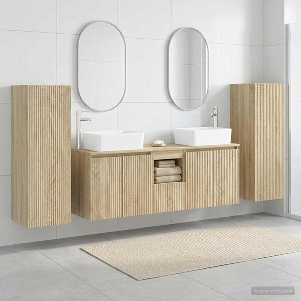 Showing Product Image 2 of 13