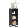 Product Thumbnail Image 2 of 10