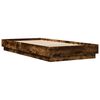 Product Thumbnail Image 3 of 8