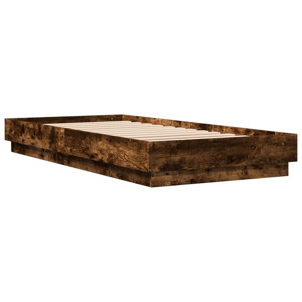 Showing Product Image 3 of 8
