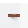 Product Thumbnail Image 9 of 15