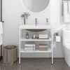 Product Thumbnail Image 2 of 8
