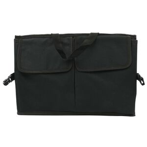 ProPlus Trunk Organiser DeLuxe