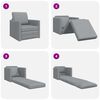 Product Thumbnail Image 10 of 12