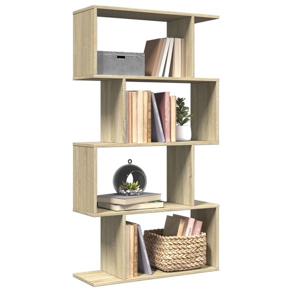 Showing Product Image 2 of 12