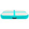 Product Thumbnail Image 4 of 16