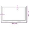 Product Thumbnail Image 10 of 10