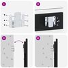 Product Thumbnail Image 8 of 9