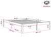 Product Thumbnail Image 9 of 10