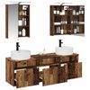 Product Thumbnail Image 3 of 14