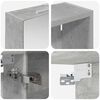 Product Thumbnail Image 10 of 13