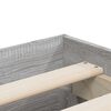 Product Thumbnail Image 9 of 11