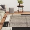 vidaXL Living Room Rug 120x170 cm Multicolour