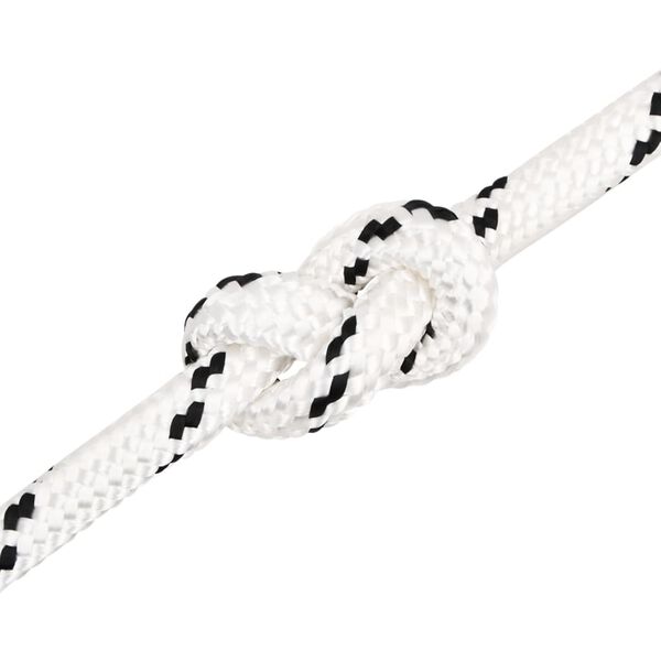 Showing Product Image 4 of 6