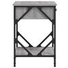 Product Thumbnail Image 8 of 12