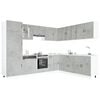 Product Thumbnail Image 2 of 12
