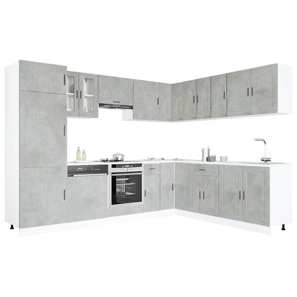 Showing Product Image 2 of 12