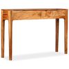 Product Thumbnail Image 4 of 14