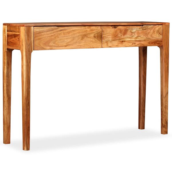 Showing Product Image 4 of 14