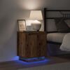 Product Thumbnail Image 4 of 15