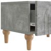 Product Thumbnail Image 8 of 10