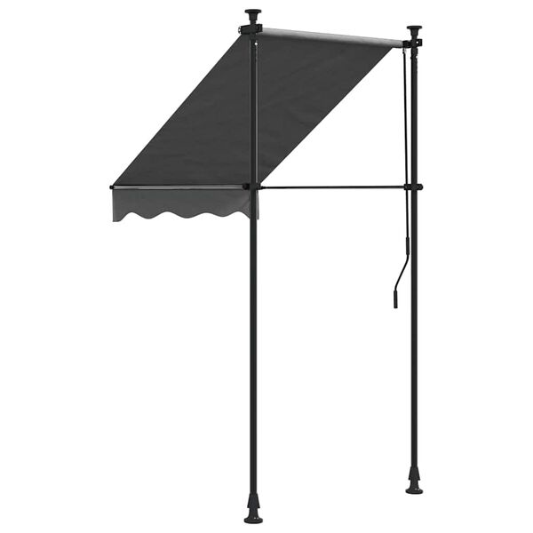Showing Product Image 4 of 11