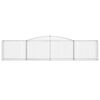 Product Thumbnail Image 4 of 6