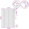 Product Thumbnail Image 9 of 12