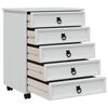 Product Thumbnail Image 3 of 9