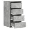 Product Thumbnail Image 5 of 10