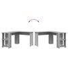 Product Thumbnail Image 9 of 12