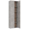 Product Thumbnail Image 4 of 10
