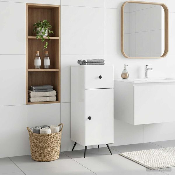 Showing Product Image 2 of 10