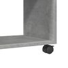 Product Thumbnail Image 8 of 10