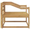 Product Thumbnail Image 4 of 8