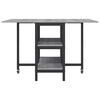 Product Thumbnail Image 5 of 11