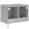 Product Thumbnail Image 10 of 16