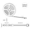 Product Thumbnail Image 9 of 10