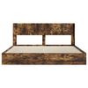 Product Thumbnail Image 6 of 12