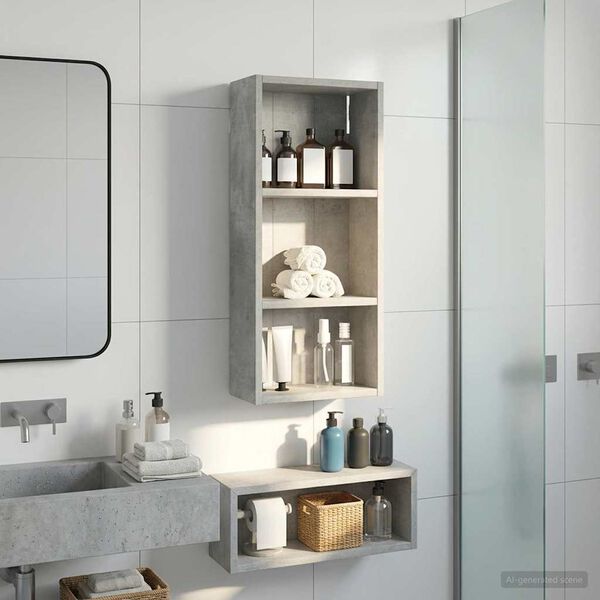 Showing Product Image 4 of 10