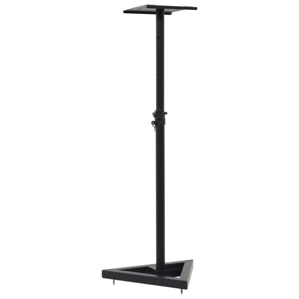 Showing Product Image 2 of 10