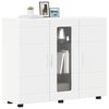 Product Thumbnail Image 3 of 17