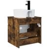 Product Thumbnail Image 4 of 4