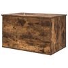 Product Thumbnail Image 9 of 15
