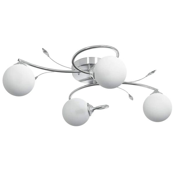 Showing Product Image 1 of 8