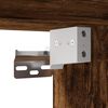 Product Thumbnail Image 12 of 14