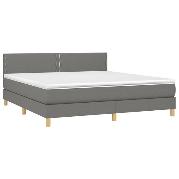 Showing Product Image 4 of 16